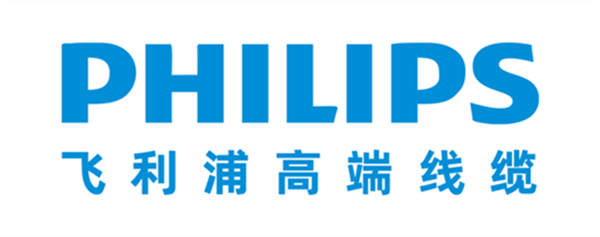 b70914d1cbd03e7d1a2e2a0184f9d7ef.png
