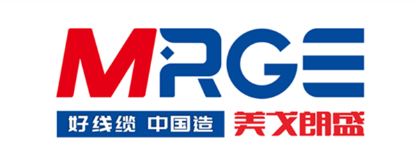 14876586eae2cc821da162b3d6e924b3.png