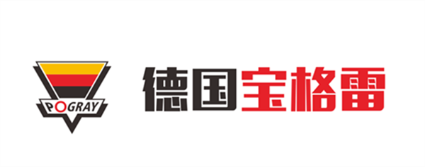 44ef16469574dc12428e49fbf06785e3.png