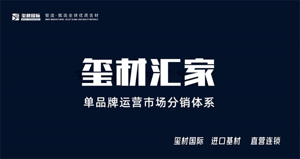 47c3abf77206b8316a8eb3864994ecee.jpg