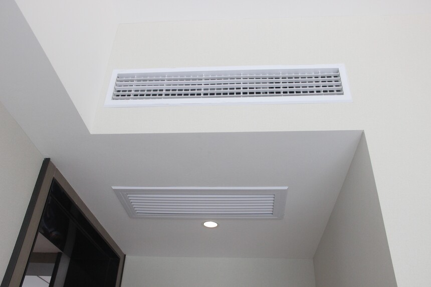 b212a1afbee2ae20d856cf80a0eae36f.jpg
