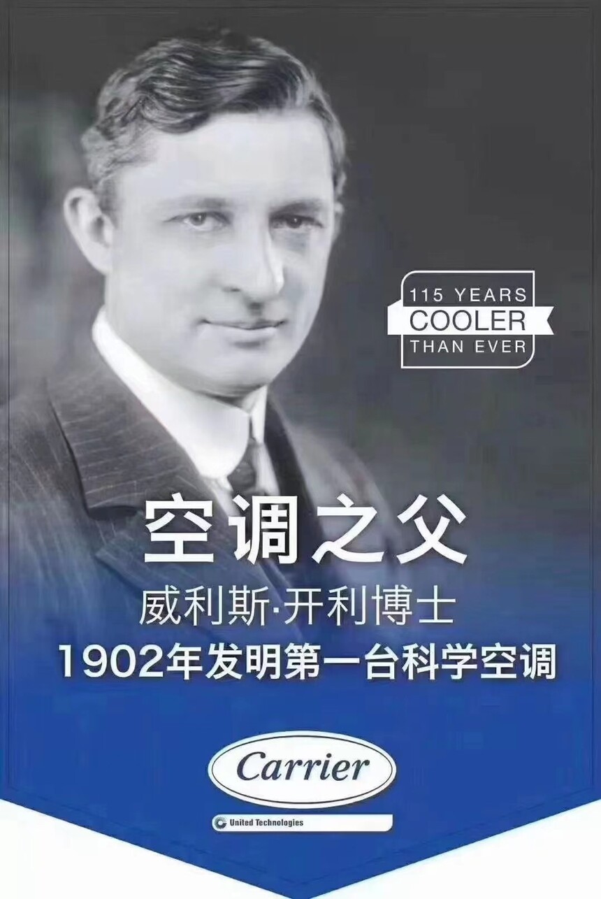 559ad7db0156b4fb80e331fdbedb0c3.jpg