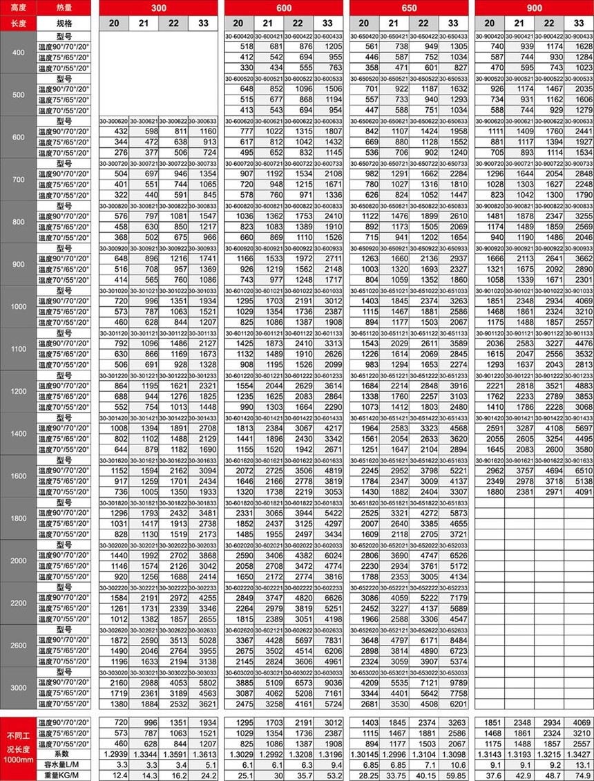 098c55fc4f243bf00bed234a8e81b54e_1-1G11G15P2214.jpg