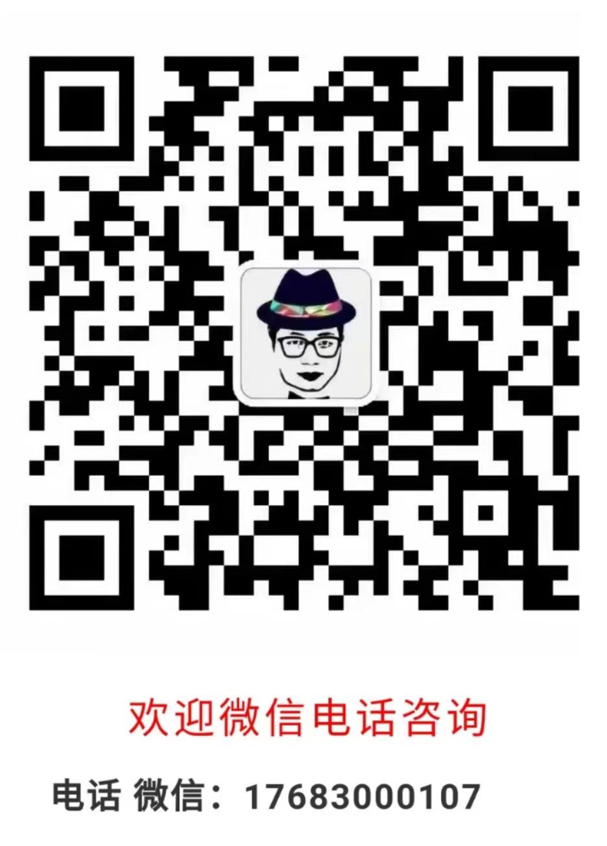 281e2d2391b15691aa5e09635d0d029.png