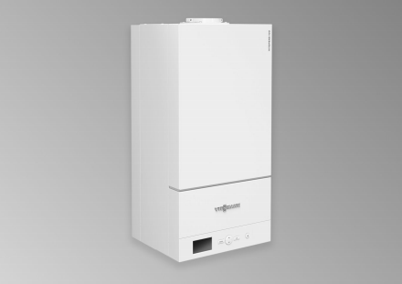 http://viessmann-cic.com.cn/usercenter/Home/FaultInquiry