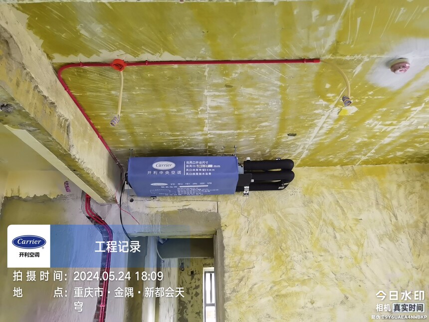 e472fc578a4ec23f276c382c96c7cd1.jpg