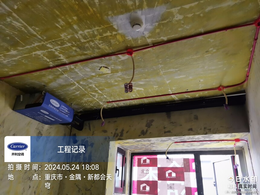 33d93da23c712ebe66ae55d09e71655.jpg