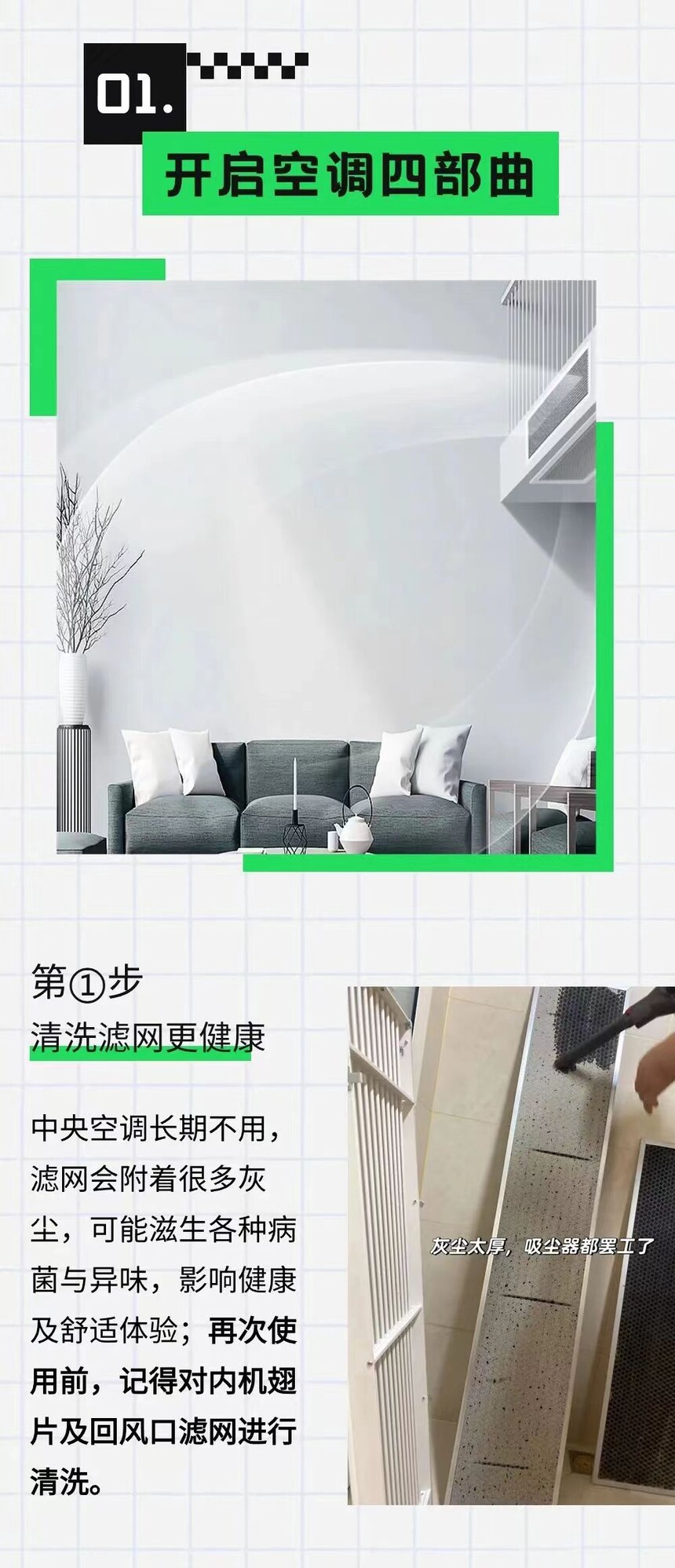 fee3de4713aa276a8c0cc4cd7cf23e4.jpg