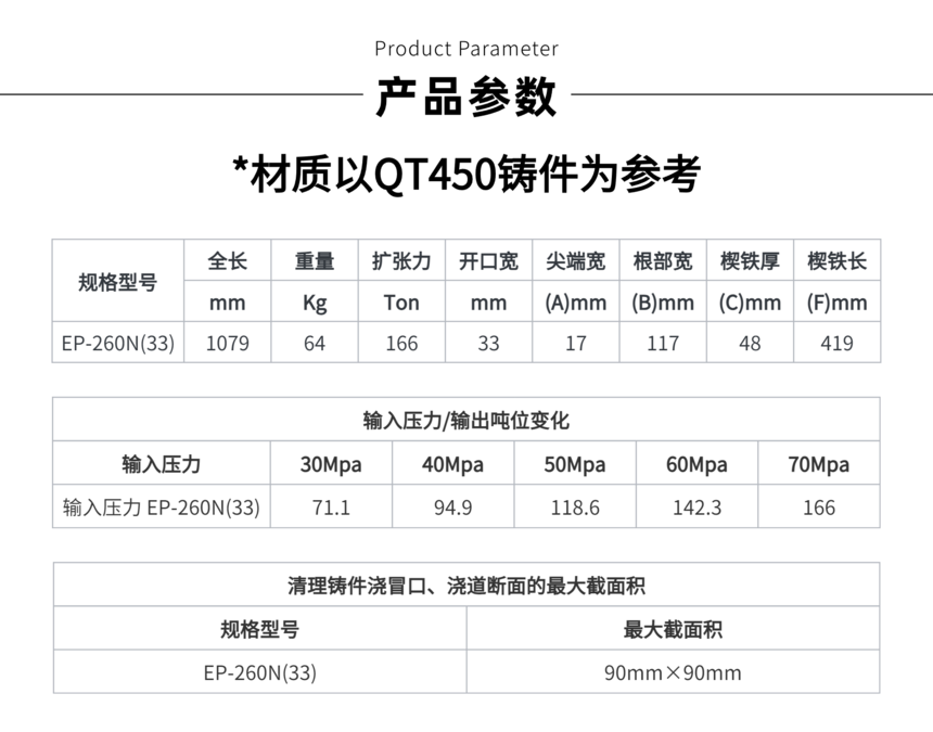 ǯEP-260N (1).png