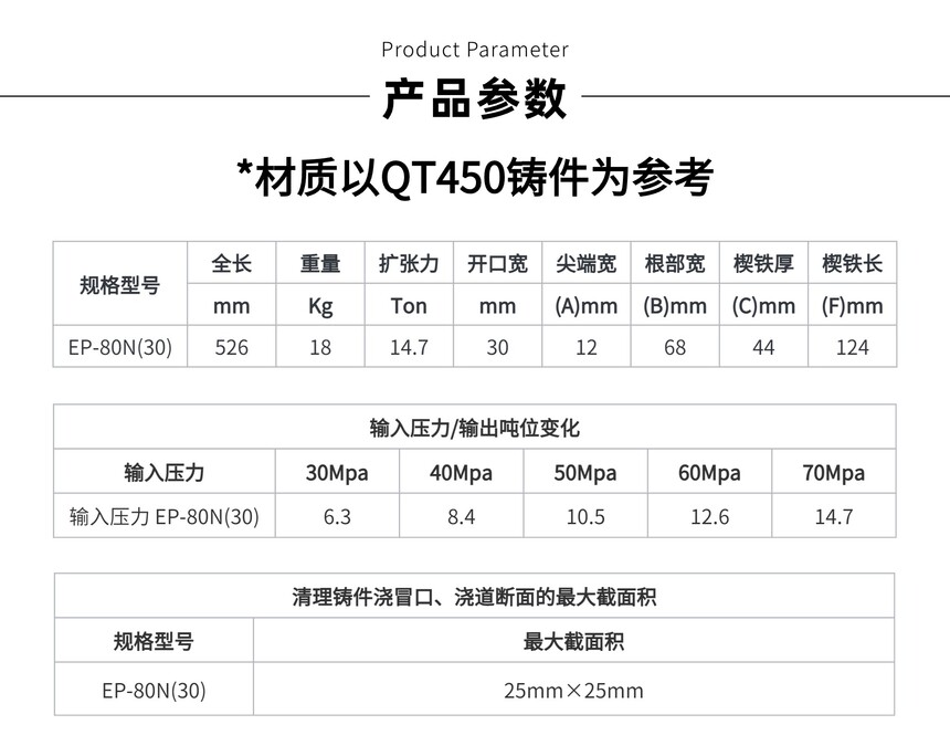 ǯEP-80N.jpg