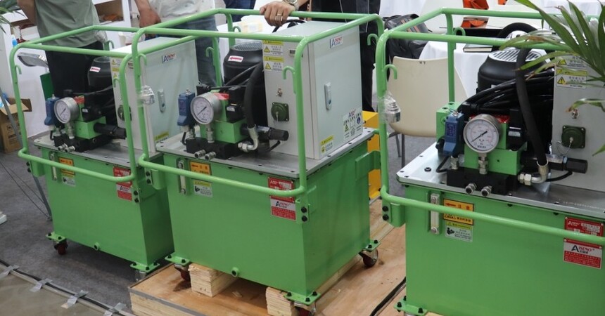 Hydraulic Pump Station (1).jpg