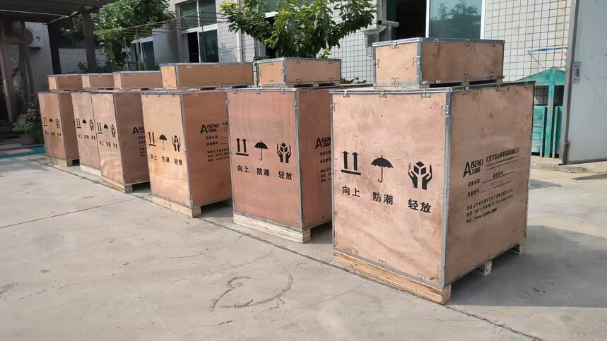 微信图片_20250228105632.jpg