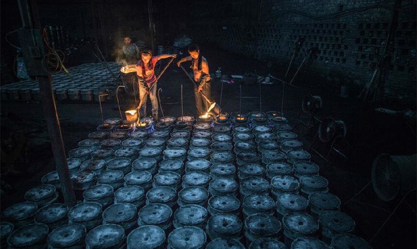 澆鑄件澆道夾斷器 (7).jpg