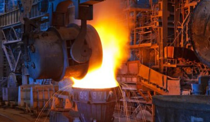 1765869785579069.jpg 1765869785579069.jpg