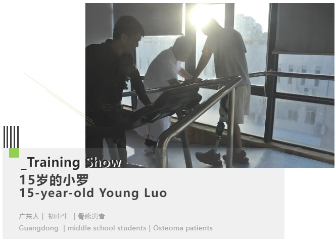 1711974312850852.png 微信截图_20240401202355.png