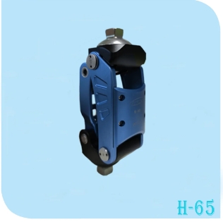 1711974550726795.png 微信截图_20240401202758.png