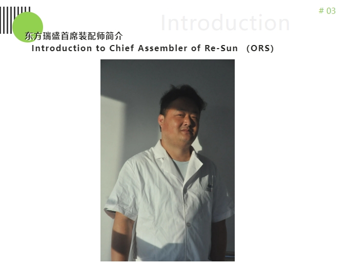 1711974584390105.png 微信截图_20240401202830.png