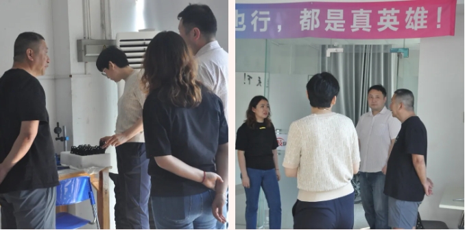 1711974854886688.png 微信截图_20240401203247.png