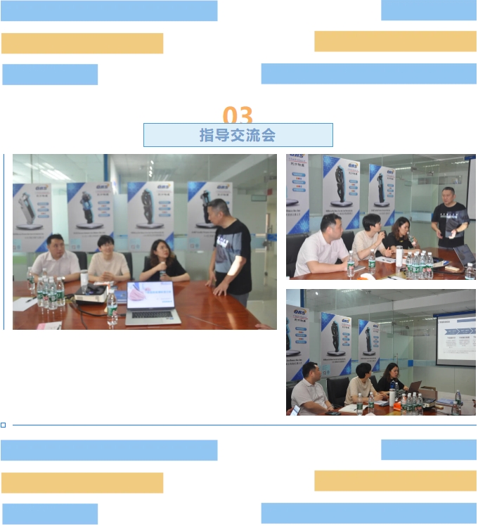 1711974869303298.png 微信截图_20240401203302.png