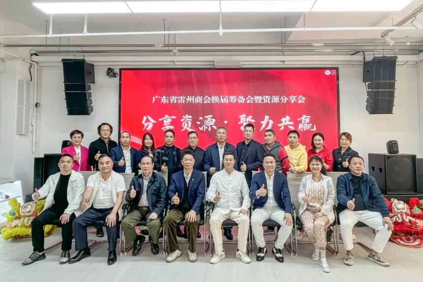 1703480493925938.jpg 81e795dd5434918eec552278b23798ff_640_wx_fmt=jpeg&wxfrom=5&wx_lazy=1&wx_co=1.jpg