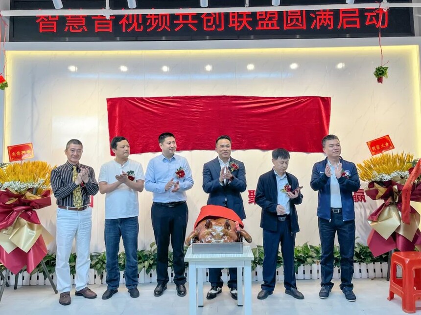 1703480573654634.jpg 2bec353f1cd832370bbf7776e7295eee_640_wx_fmt=jpeg&wxfrom=5&wx_lazy=1&wx_co=1.jpg
