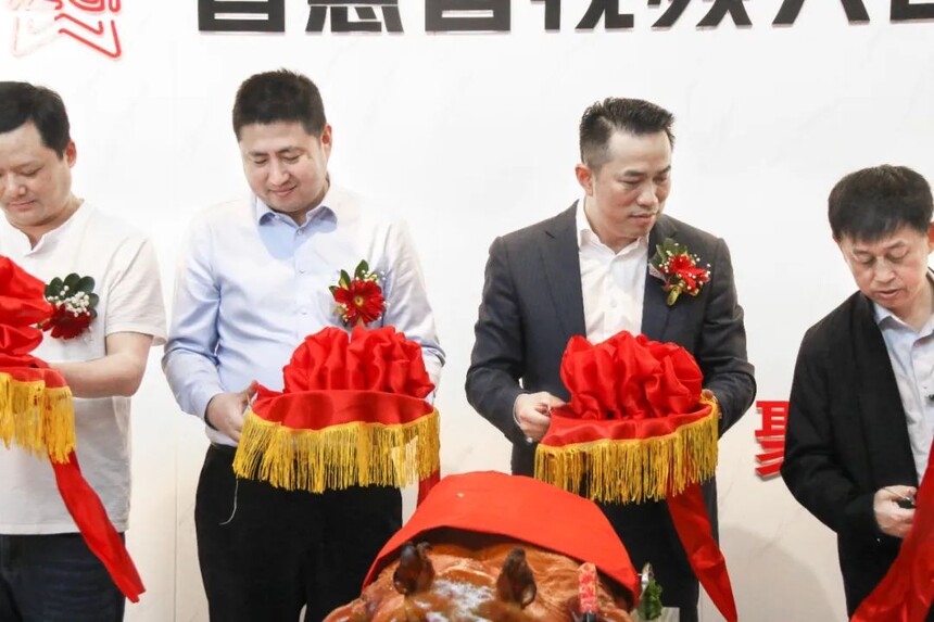 1703480634655602.jpg 76845310892e7e97b319ab26aeda5d8e_640_wx_fmt=jpeg&wxfrom=5&wx_lazy=1&wx_co=1.jpg