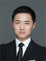 1721468723733049.jpg 张崧.jpg