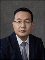 1721552850855780.jpg 丁俊涛.jpg