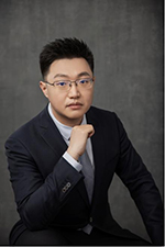 1721553055223987.jpg 朱家亮.jpg