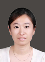 1721553153639848.jpeg WechatIMG3395.jpeg