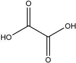 1706270021550638.png