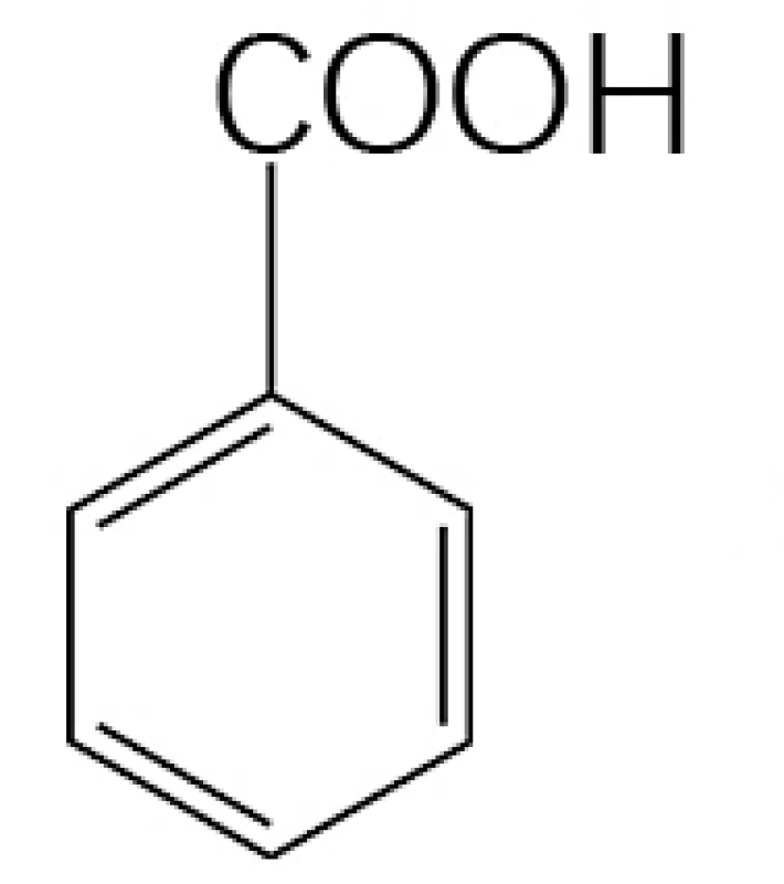 1706537278525284.png