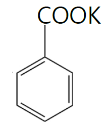 1706537477505859.png