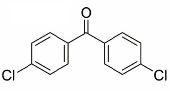 1706537877756233.png