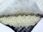 膨潤(rùn)土防水毯施工的步驟及注意事項(xiàng)