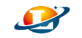 山東土龍吉新材料
