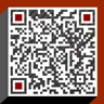 土龍吉新材料