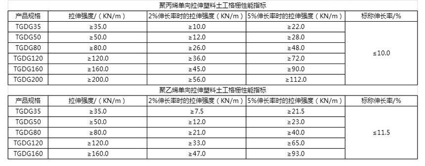 1-1Q22G13410558.jpg
