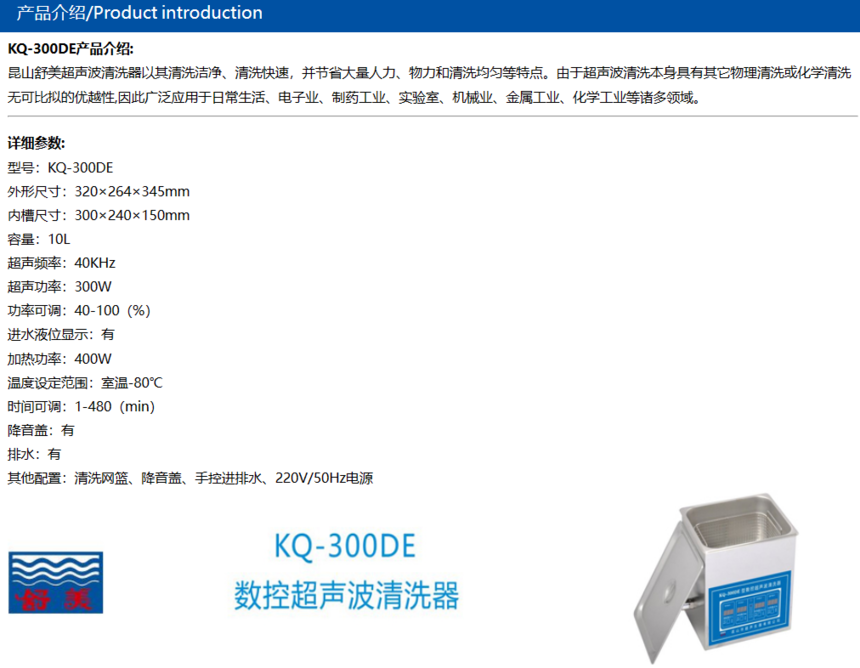 image005.png