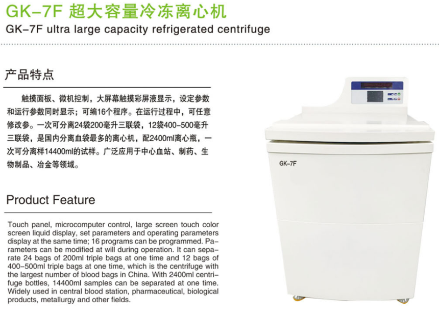 image039.png