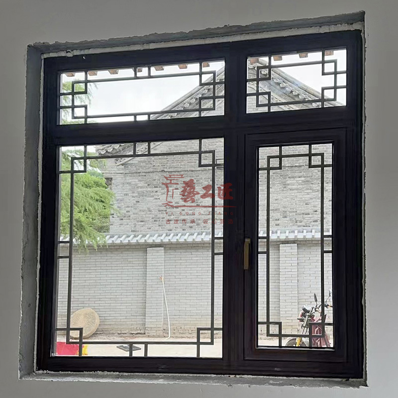 02.jpg