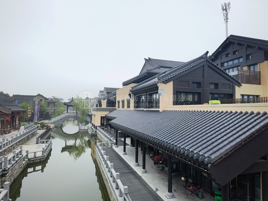 ɽ�|�R�����ݹų��P���� (2).jpg