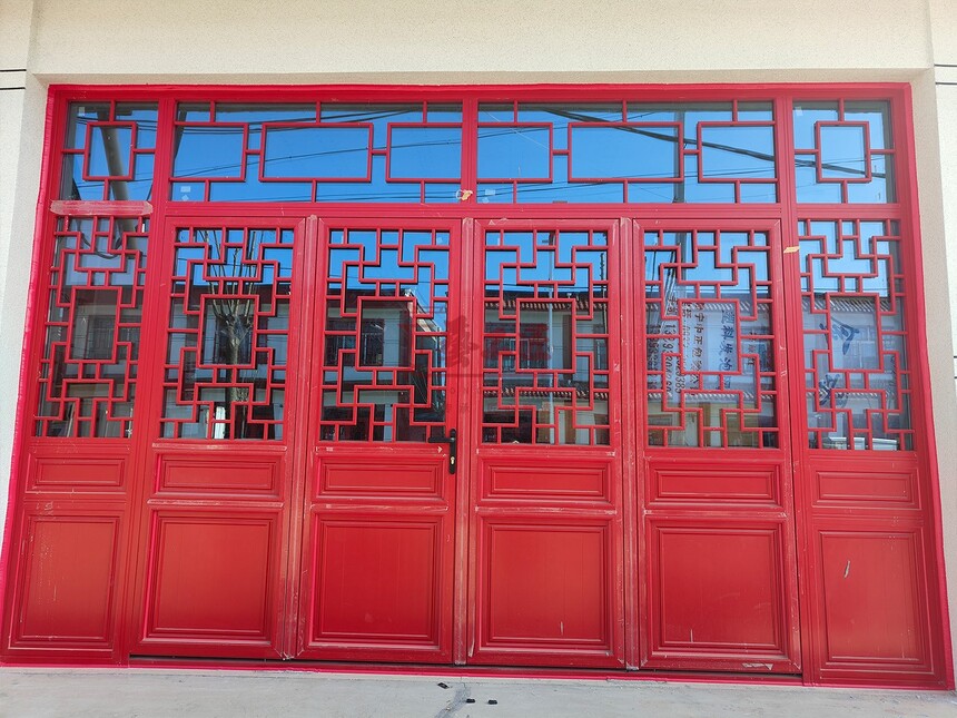 ���C�o����ʯ䁷¹��T�� (2).jpg