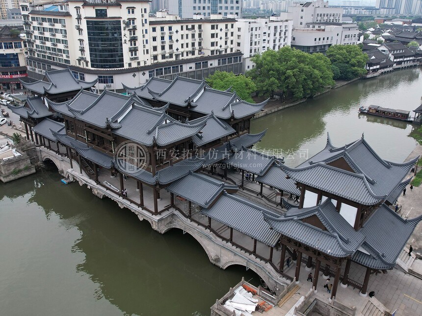 �㽭�B�d�|�Ș� (2).jpg