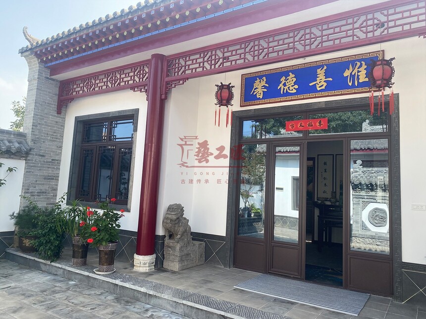 ������Ǭ�h�G���T�� (4).jpg