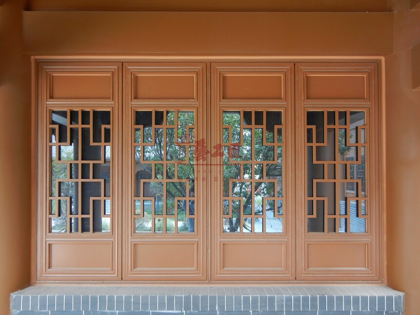 ������(y��ng)�����޼o(j��)���^ (5).jpg