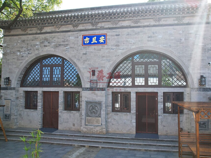 ���Ǭ�h�G���T�� (1).jpg