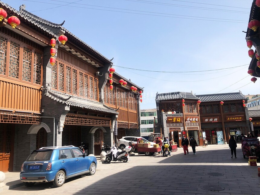 ������ּѿh�vʷ�Ļ��օ^(q��) (1).jpg