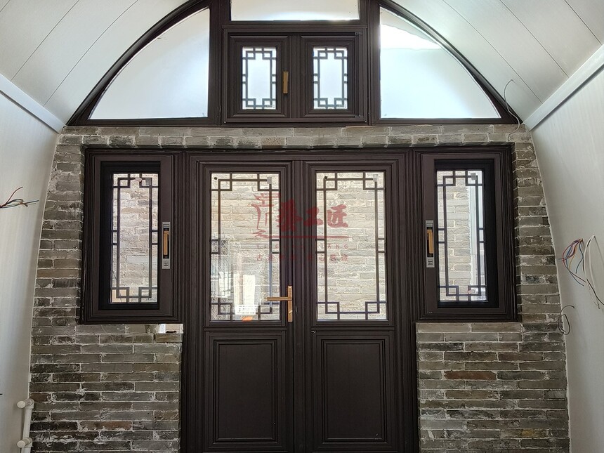 ɽ������Т�x�Rˮ��G���T(m��n)�� (6).jpg