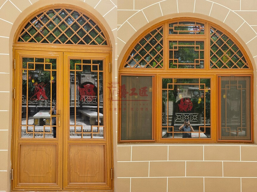 ������ּѿh��ţ�q���^(q��)�G���T�� (3).jpg